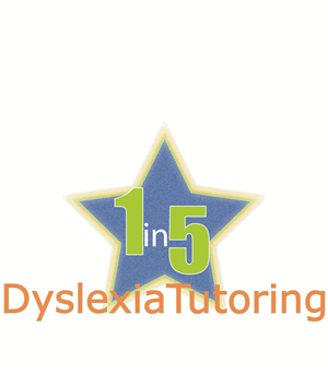 Logo Design by BJ Unger for Different Direction Dyslexia Solutions | Design #6476138