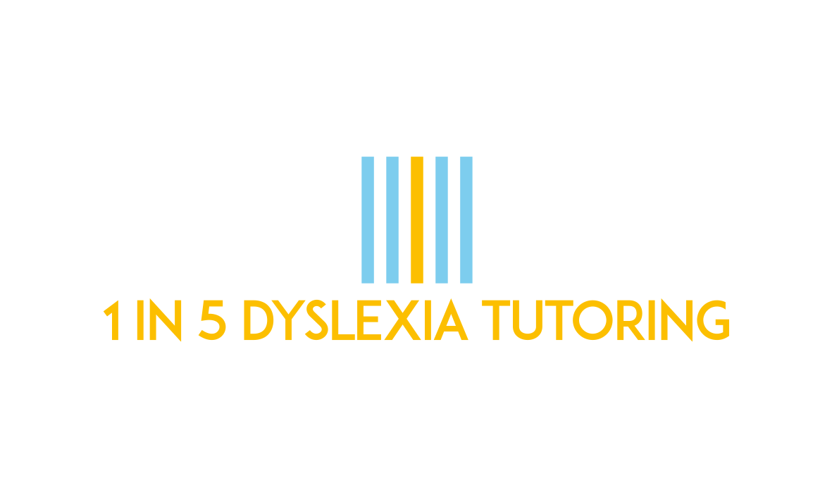 Logo Design by trufya for Different Direction Dyslexia Solutions | Design #6511976