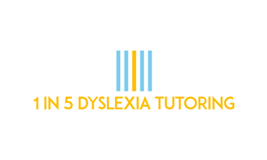 Logo Design by trufya for Different Direction Dyslexia Solutions | Design: #6511976
