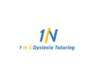 Logo Design by BNR