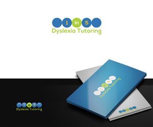 Logo Design by JohnM. for Different Direction Dyslexia Solutions | Design: #6447432