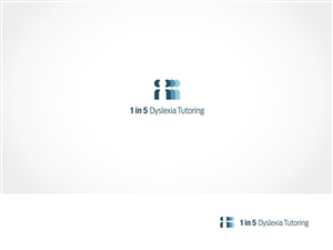 Logo Design by ArtTank for Different Direction Dyslexia Solutions | Design: #6494722
