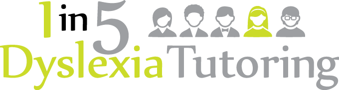Design de Logo par Susie Basso pour Different Direction Dyslexia Solutions | Design #6430914