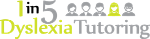 Logo Design by Susie Basso for Different Direction Dyslexia Solutions | Design #6430914