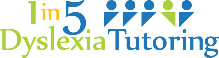 Logo Design by Susie Basso for Different Direction Dyslexia Solutions | Design #6453252
