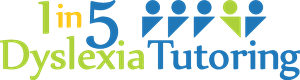 Logo Design by Susie Basso for Different Direction Dyslexia Solutions | Design: #6453252