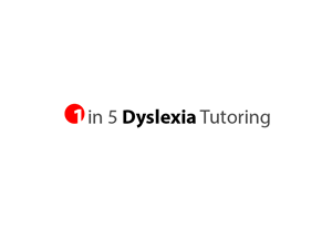 Logo Design by zagystars for Different Direction Dyslexia Solutions | Design #6501232