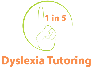 Logo Design by Designer King for Different Direction Dyslexia Solutions | Design: #6501264