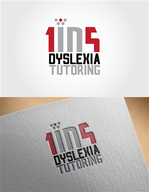 Logo Design by Arsenio Stevano - Hope Advertising