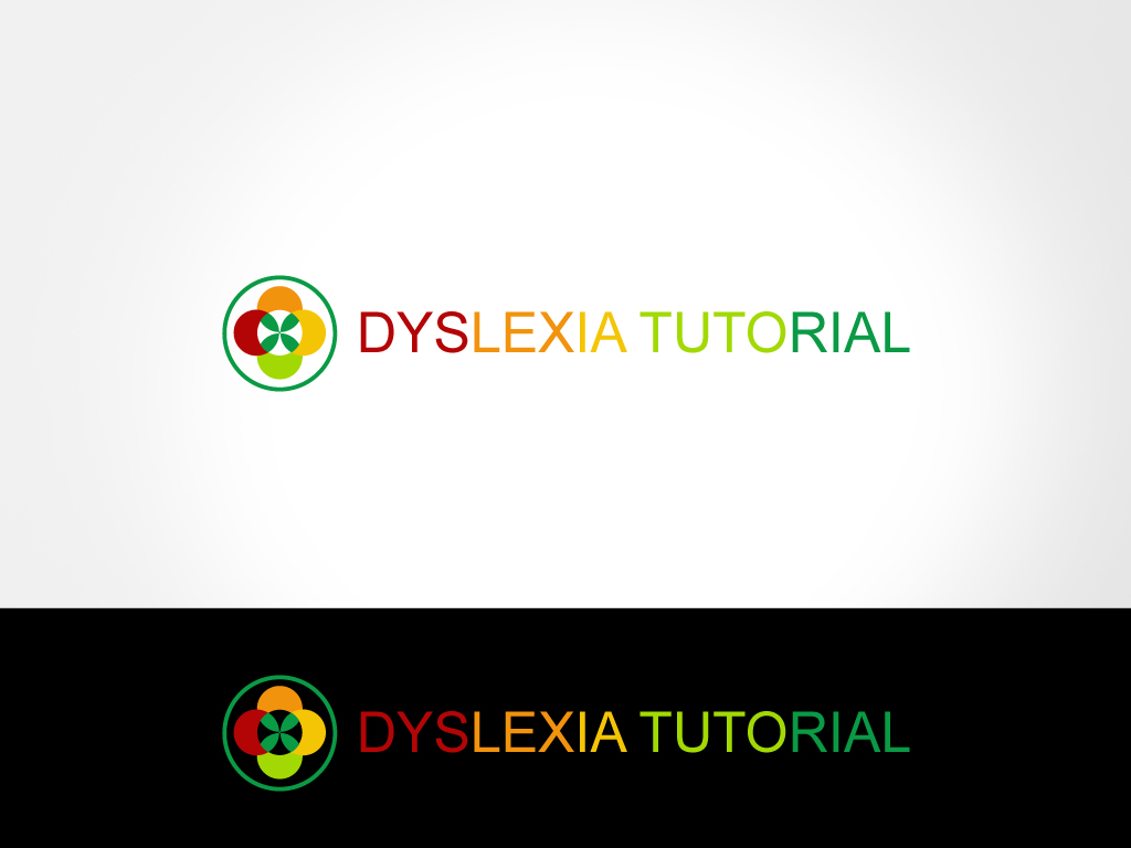 Logo Design by DarkGenesis619 for Different Direction Dyslexia Solutions | Design #6431613