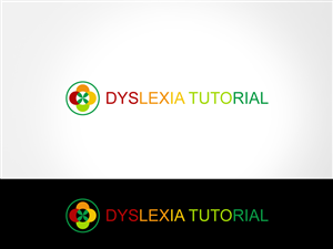 Logo Design by DarkGenesis619 for Different Direction Dyslexia Solutions | Design #6431613