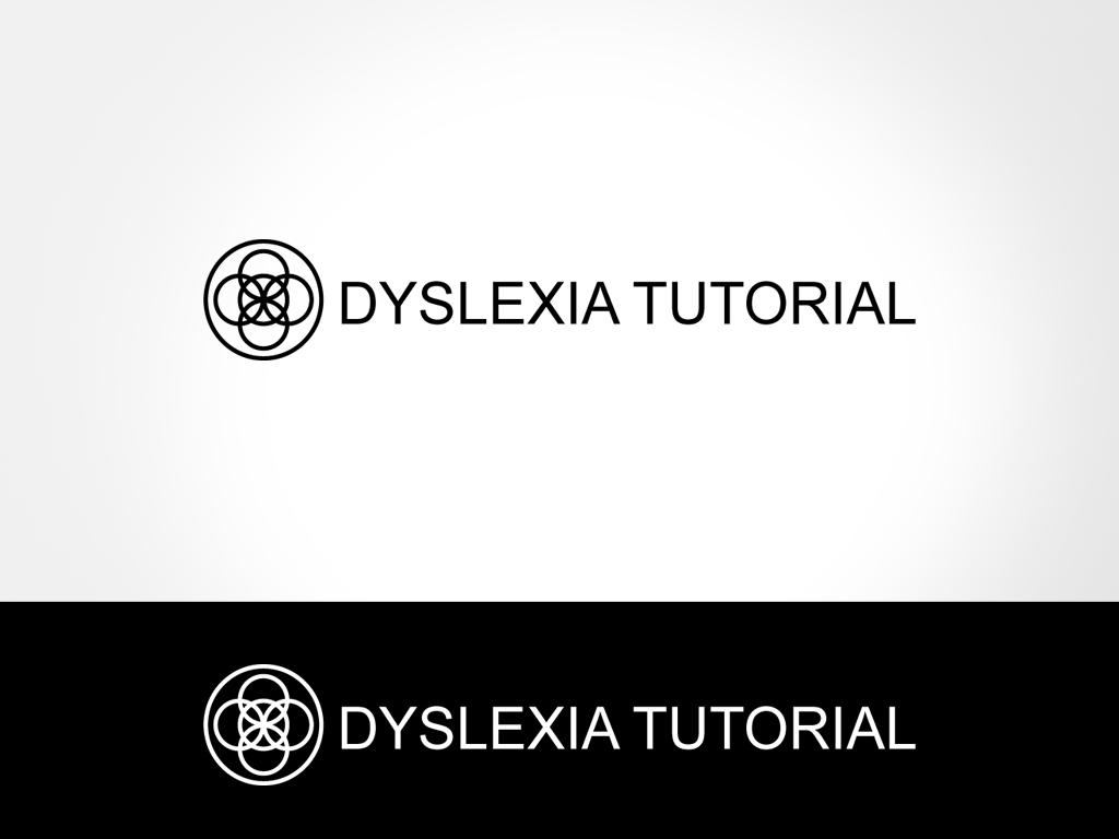 Design de Logo par DarkGenesis619 pour Different Direction Dyslexia Solutions | Design #6431617