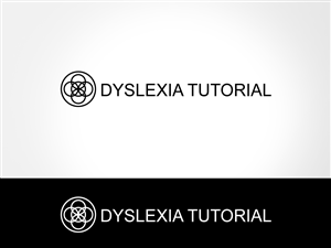 Logo Design by DarkGenesis619 for Different Direction Dyslexia Solutions | Design: #6431617