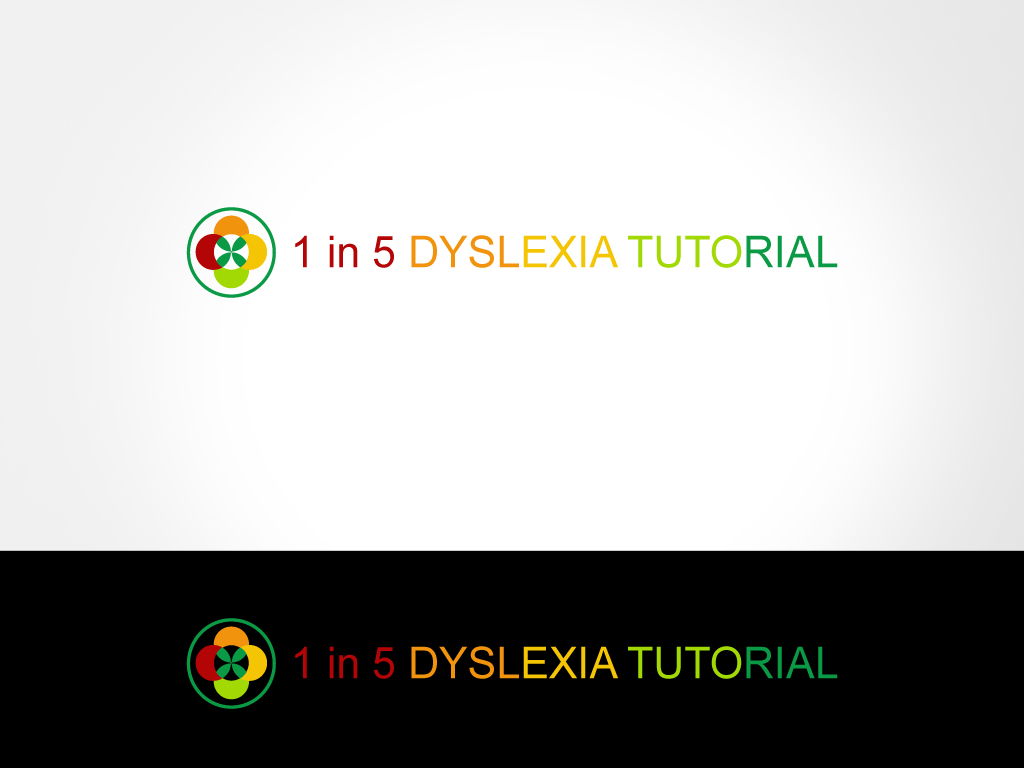 Design de Logo par DarkGenesis619 pour Different Direction Dyslexia Solutions | Design #6431618