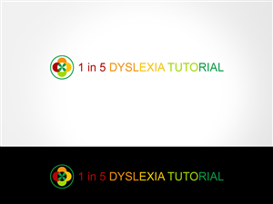 Logo Design by DarkGenesis619 for Different Direction Dyslexia Solutions | Design: #6431618