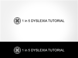 Logo Design by DarkGenesis619 for Different Direction Dyslexia Solutions | Design: #6431624