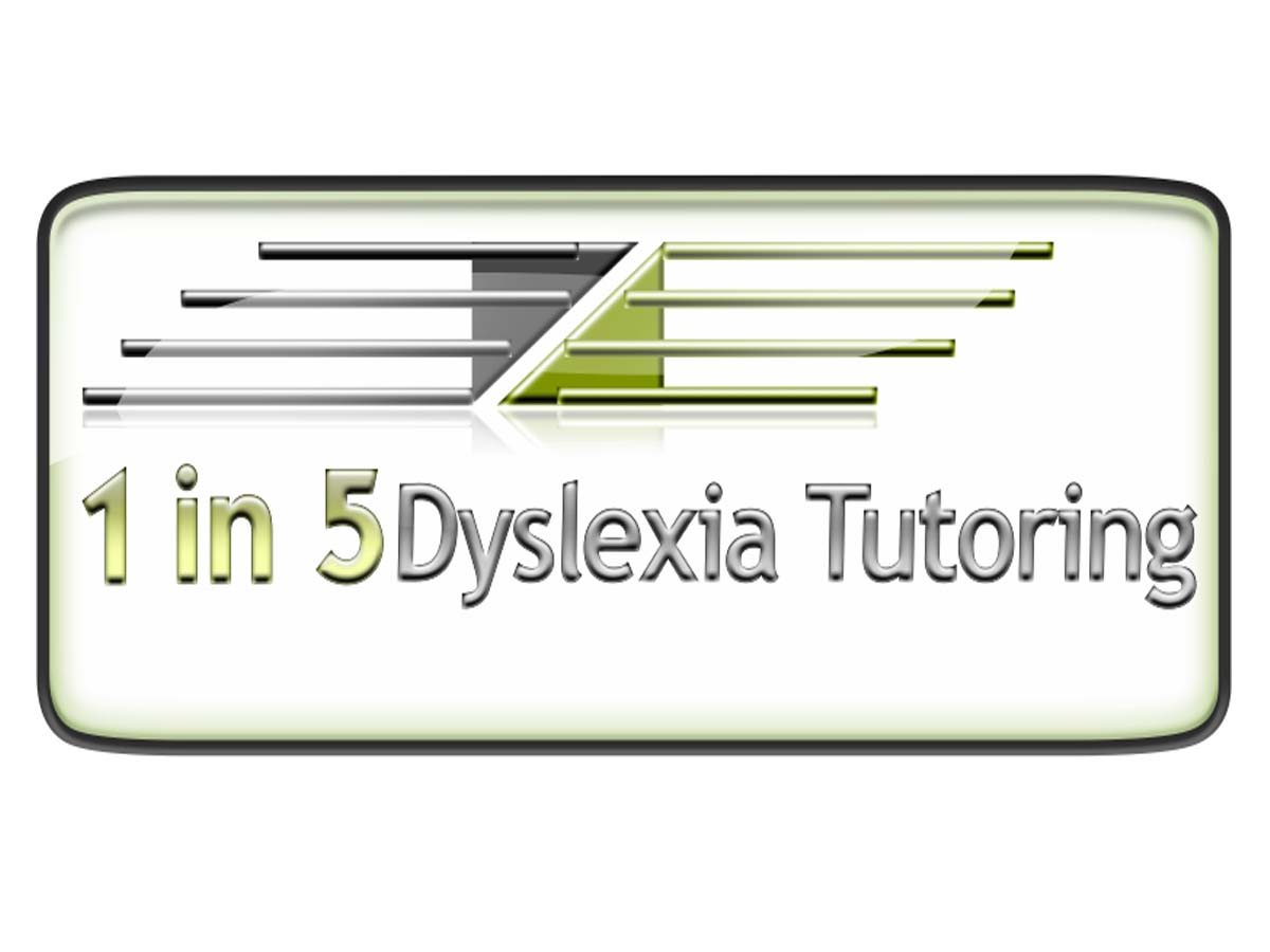 Design de Logo par Samantha Janodani Francis pour Different Direction Dyslexia Solutions | Design #6491546