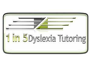 Logo Design by Samantha Janodani Francis for Different Direction Dyslexia Solutions | Design #6491546