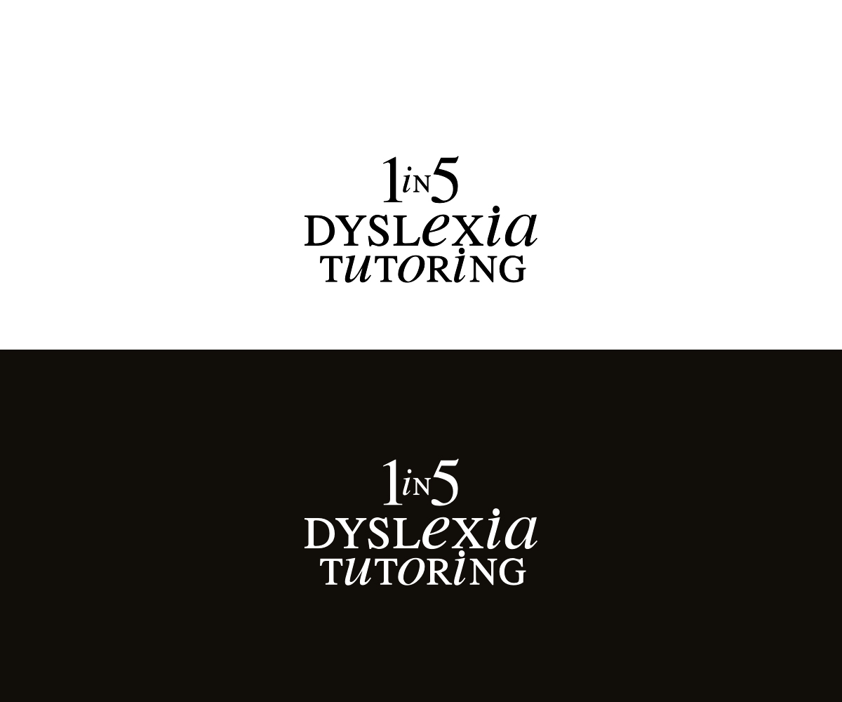 Design de Logo par DZINO pour Different Direction Dyslexia Solutions | Design #6511523