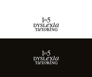 Logo Design by DZINO for Different Direction Dyslexia Solutions | Design: #6511523