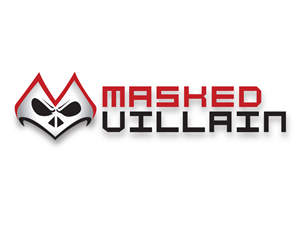Logo Design by Cerbero12