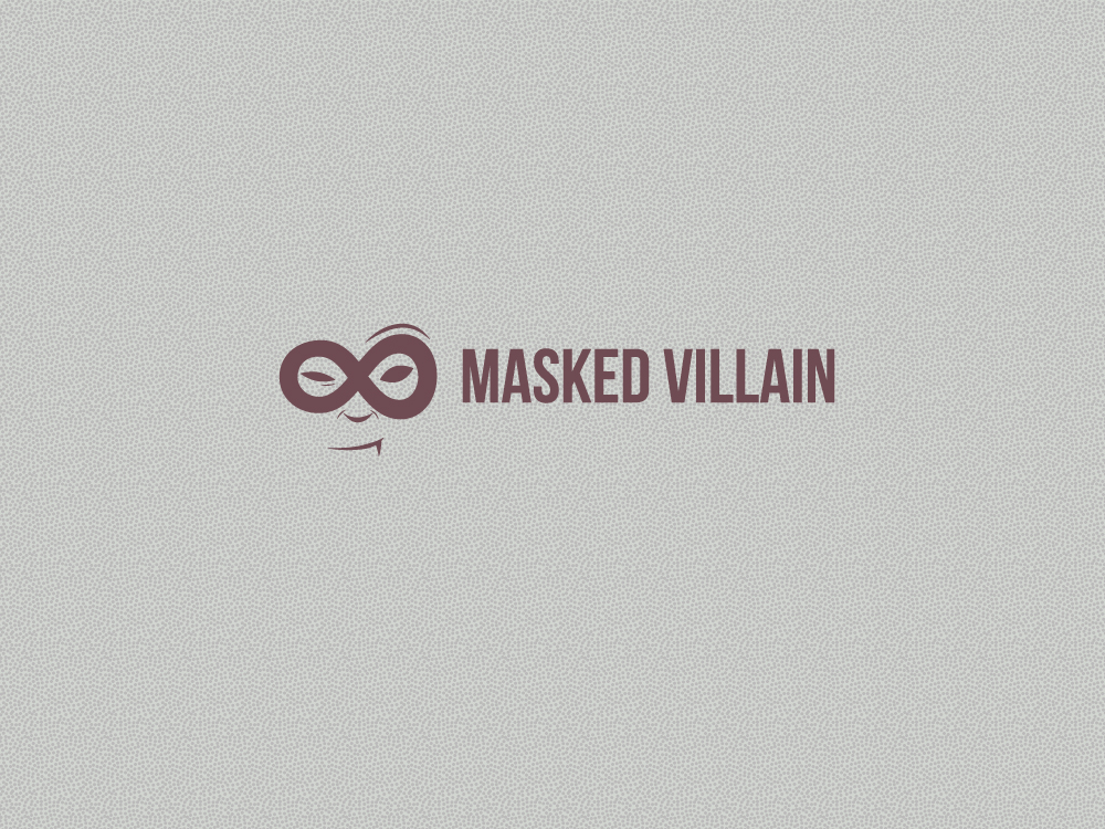 Logo Design by MergeStudio for this project | Design #407183