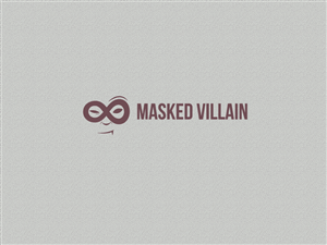Logo Design by MergeStudio for this project | Design: #407183