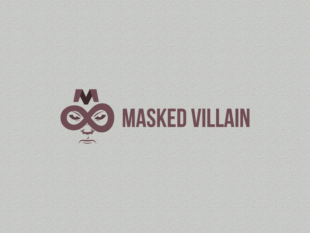 Design de Logo par MergeStudio pour ce projet | Design #407228