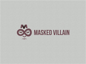 Logo Design by MergeStudio for this project | Design: #407228
