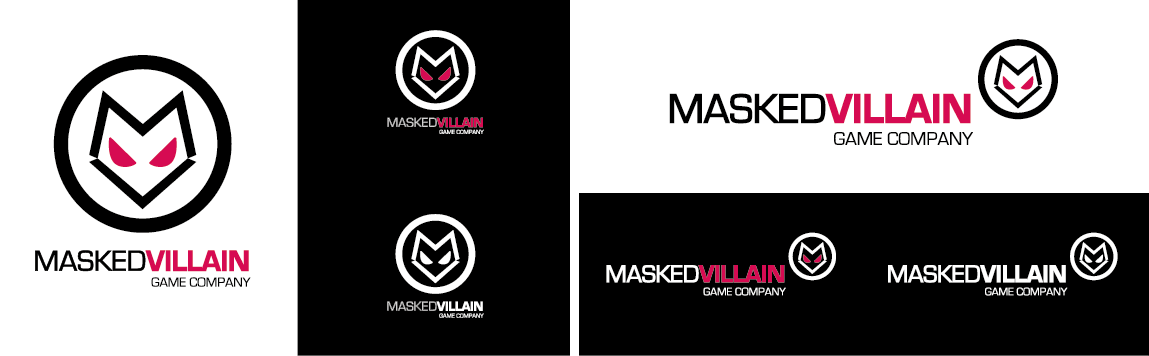 Logo Design by teresa for this project | Design #410438