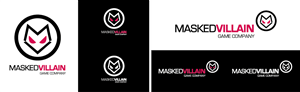 Logo Design by teresa for this project | Design: #410438