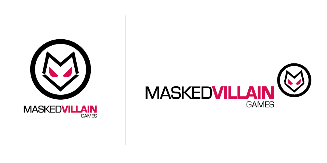 Logo Design by teresa for this project | Design #411572