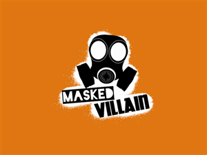 Logo Design by Hoopoe for this project | Design: #408315