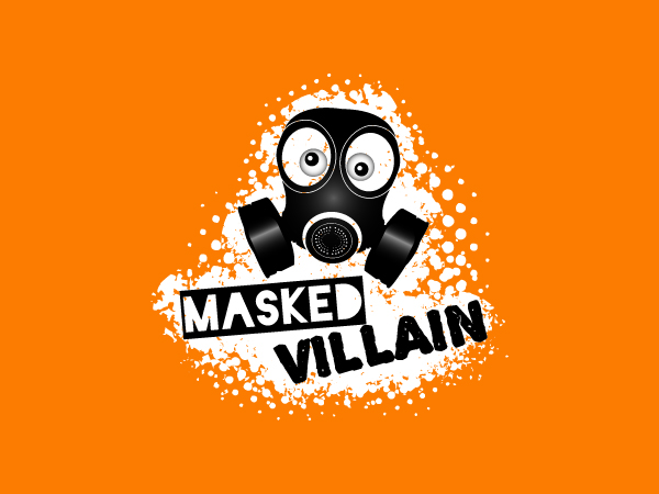 Logo Design by Hoopoe for this project | Design #408903