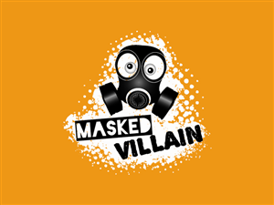 Logo Design by Hoopoe for this project | Design: #408903