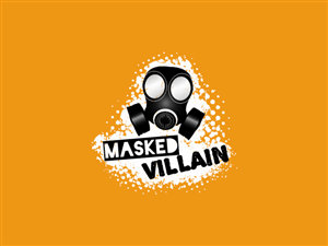 Logo Design by Hoopoe for this project | Design: #409497