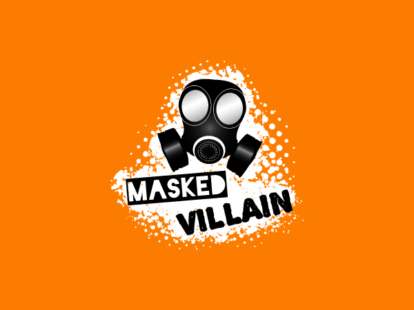 Logo Design by Hoopoe for this project | Design #409608