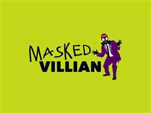 Logo Design by Hoopoe for this project | Design: #409736