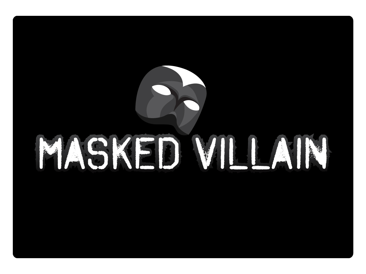Logo Design by Vicez for this project | Design #406003