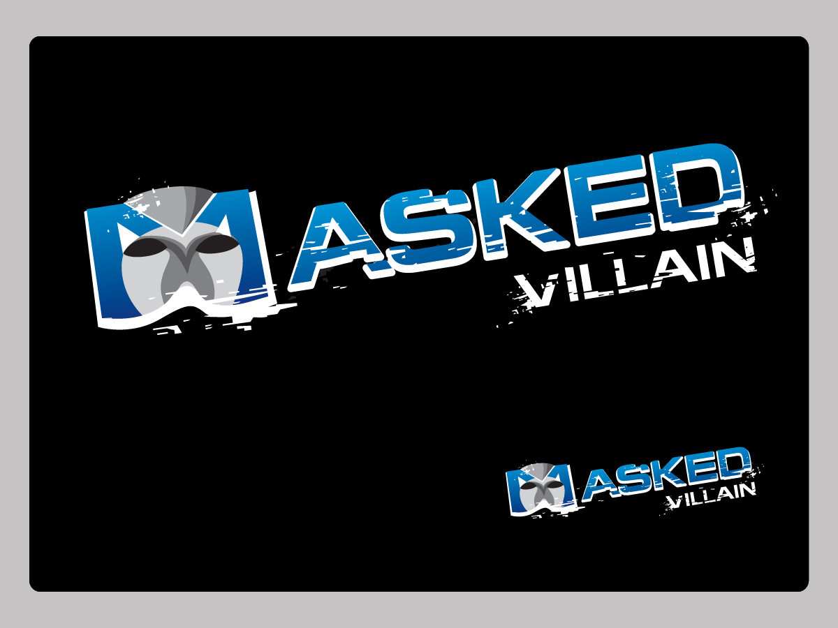 Logo Design by Vicez for this project | Design #406132