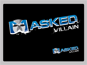 Logo Design by Vicez for this project | Design: #406132