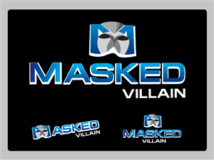 Logo Design by Vicez for this project | Design: #406751