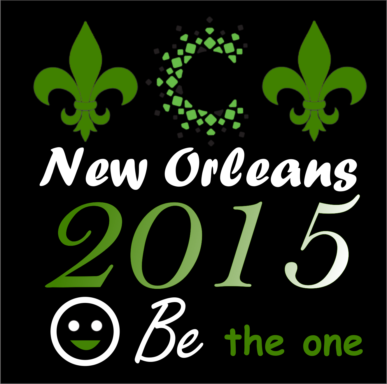 T-Shirt-Design von Sejal Mangroliya für dieses Projekt | Design #6471961