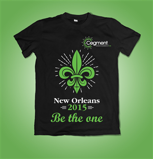 Design de T-shirt par SteliosBad pour ce projet | Design : #6439713