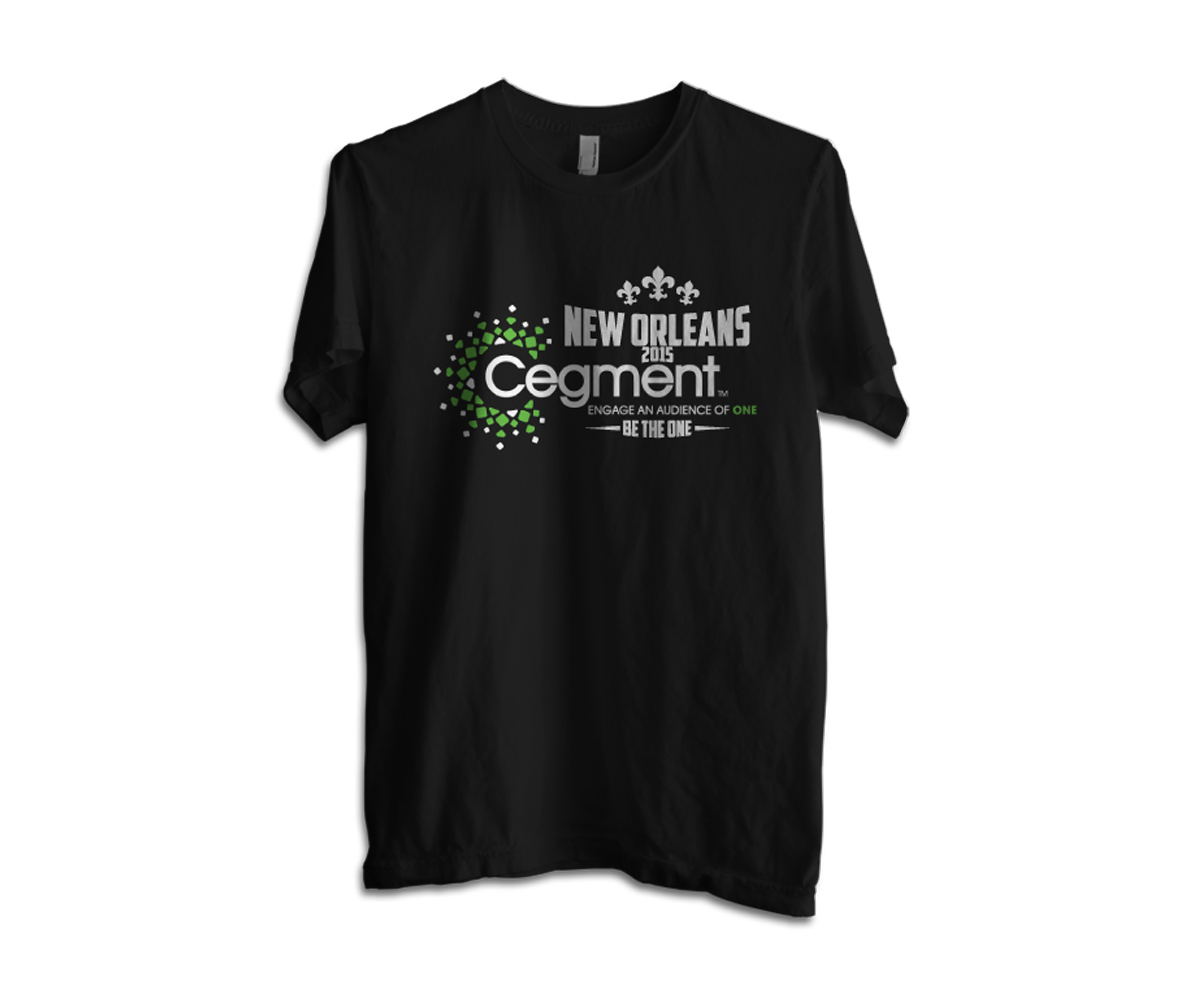 T-shirt Design by aanbadart for this project | Design #6453507