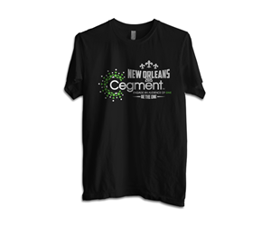 Design de T-shirt par aanbadart pour ce projet | Design : #6453507