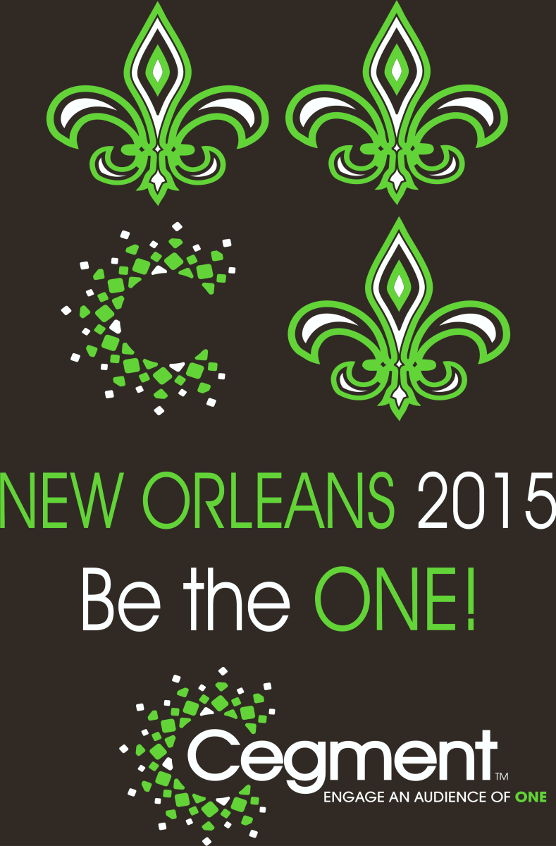 T-shirt Design by debraannainsworth for this project | Design #6458816