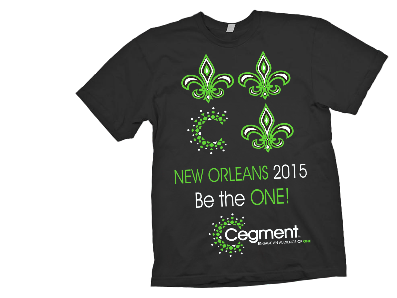 T-shirt Design by debraannainsworth for this project | Design #6458833