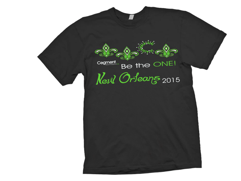 T-shirt Design by debraannainsworth for this project | Design #6466160