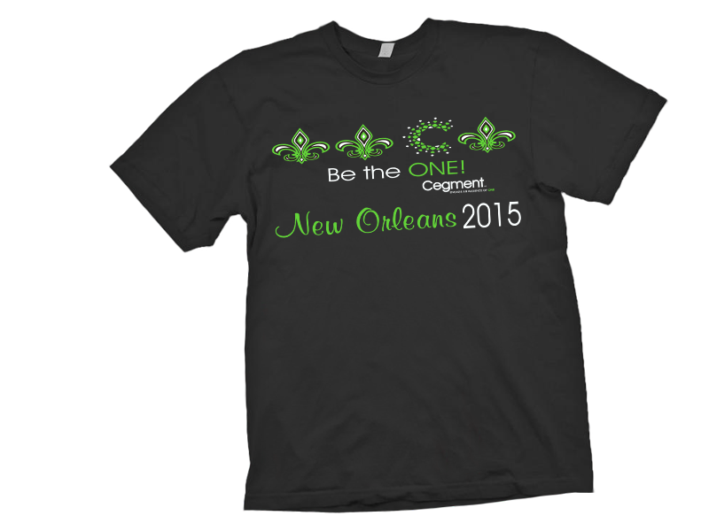 T-shirt Design by debraannainsworth for this project | Design #6466162